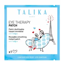 Talika Eye Therapy Patch Solo 20th anniversary ����������������� ����� ��� ���� ( ������������ �������)