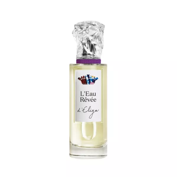 Sisley L'Eau Revee D'Eliya ��������� ����