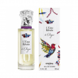 Sisley L'Eau Revee D'Eliya 1.8ml