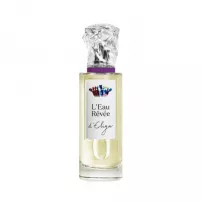 Sisley L'Eau Revee D'Eliya ��������� ���� (������)