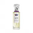 Sisley L'Eau Revee D'Eliya 100ml