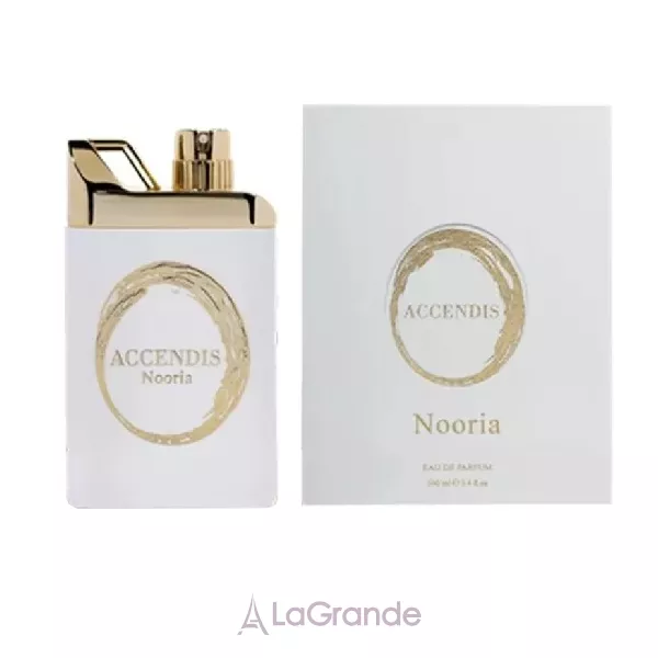 Accendis Nooria ����������� ����
