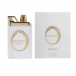 Accendis Nooria 100ml