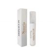 Accendis Nooria 2ml