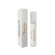 Accendis Nooria 2ml