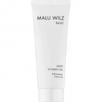 Malu Wilz Basic Multi Vitamin Gel ���������������� ���� ��� ����