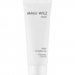 Malu Wilz Basic Multi Vitamin Gel 75ml