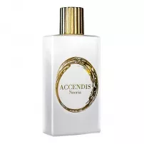 Accendis Nooria ��������������� ���� (������)