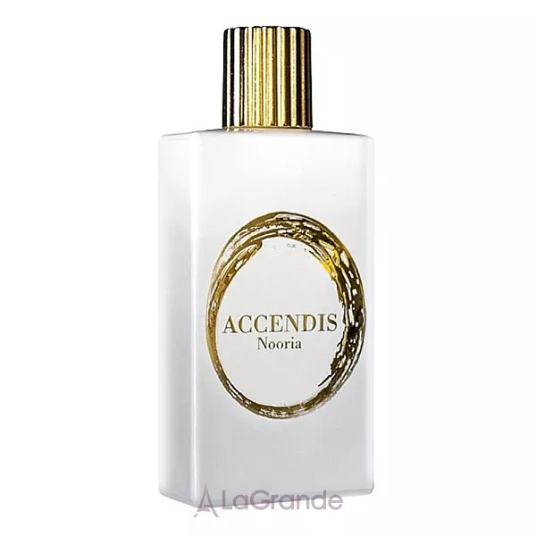 Accendis Nooria ��������������� ���� (������)