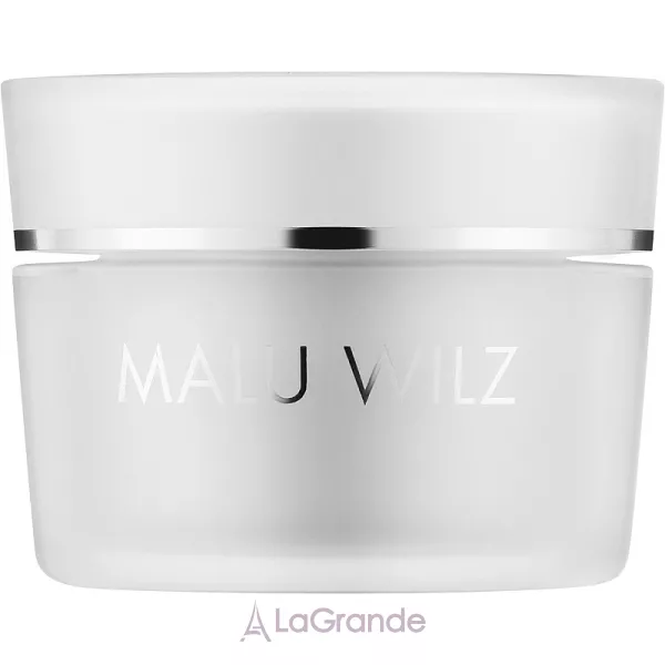 Malu Wilz Hyaluronic Active+ Cream Rich ����������� ���� ��� ����