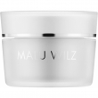 Malu Wilz Hyaluronic Active+ Cream Rich 50ml