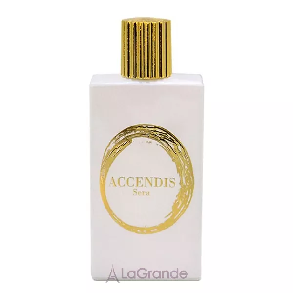 Accendis Sera ��������������� ����
