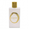 Accendis Sera 100ml