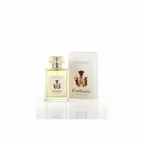 Carthusia Caprissimo ��������� ���� (������)