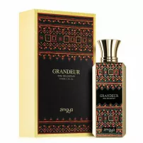 Zimaya Grandeur ����������� ����