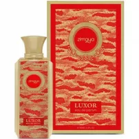 Zimaya Luxor ��������������� ����