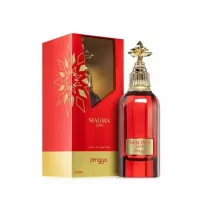 Zimaya Magma Love ��������������� ����