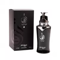 Zimaya Taraf Black ����������� ����