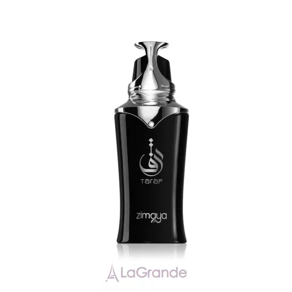 Zimaya Taraf Black ��������������� ����