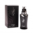 Zimaya Taraf Black 100ml