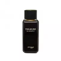 Zimaya Treasure ��������������� ���� (������)