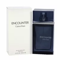 Calvin Klein Encounter �������� ���� (������)