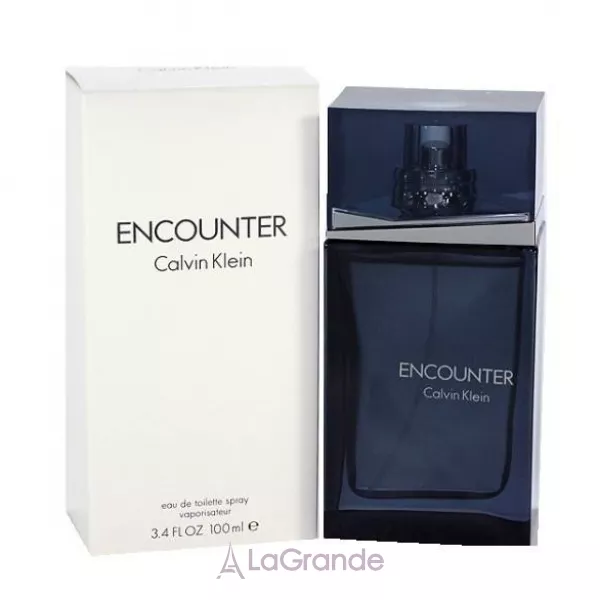 Calvin Klein Encounter �������� ���� (������)