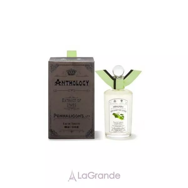 Penhaligon`s Extract of Limes ��������� ����