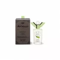 Penhaligon`s Extract of Limes �������� ����