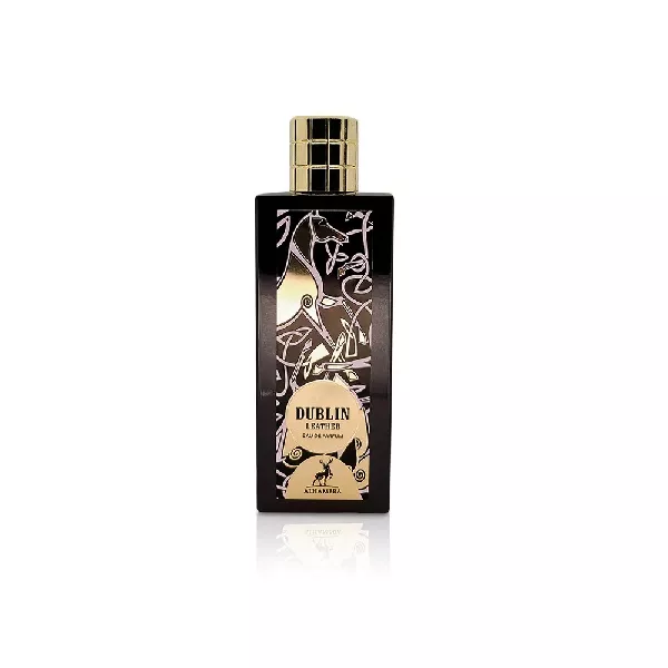 Alhambra Dublin Leather ��������������� ���� (������)