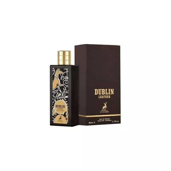 Alhambra Dublin Leather ��������������� ���� (������)