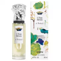 Sisley L'Eau Revee D'Hubert ��������� ����