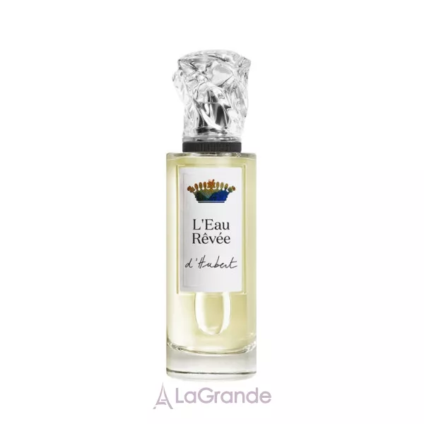 Sisley L'Eau Revee D'Hubert ��������� ����