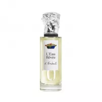 Sisley L'Eau Revee D'Hubert ��������� ���� (������)