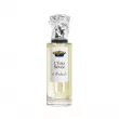 Sisley L'Eau Revee D'Hubert 100ml