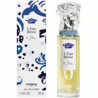 Sisley L'Eau Revee D'Ikar ��������� ����