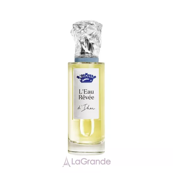Sisley L'Eau Revee D'Ikar ��������� ����