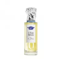 Sisley L'Eau Revee D'Ikar ��������� ���� (������)