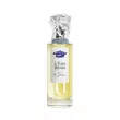 Sisley L'Eau Revee D'Ikar 100ml