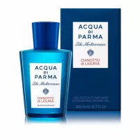 Acqua di Parma Blu Mediterraneo Chinotto di Liguria ���� ��� ����