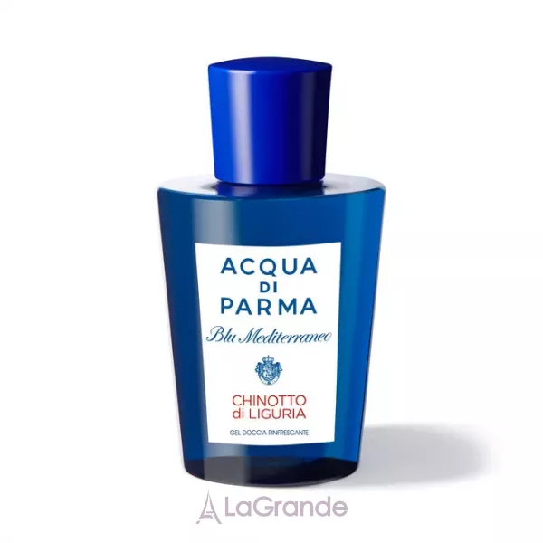 Acqua di Parma Blu Mediterraneo Chinotto di Liguria ���� ��� ����