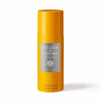 Acqua di Parma Colonia Pura ����������