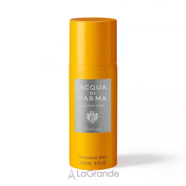 Acqua di Parma Colonia Pura ����������