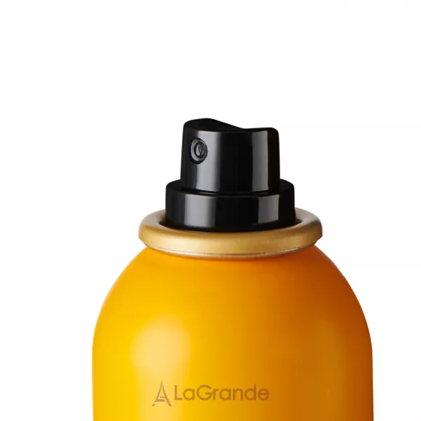Acqua di Parma Colonia Pura ����������