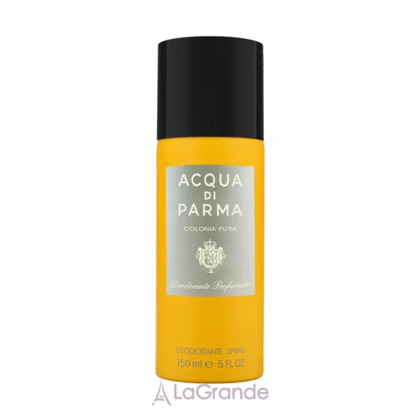 Acqua di Parma Colonia Pura ����������