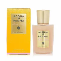Acqua di Parma Rosa Nobile ��������� ����� ��� ����