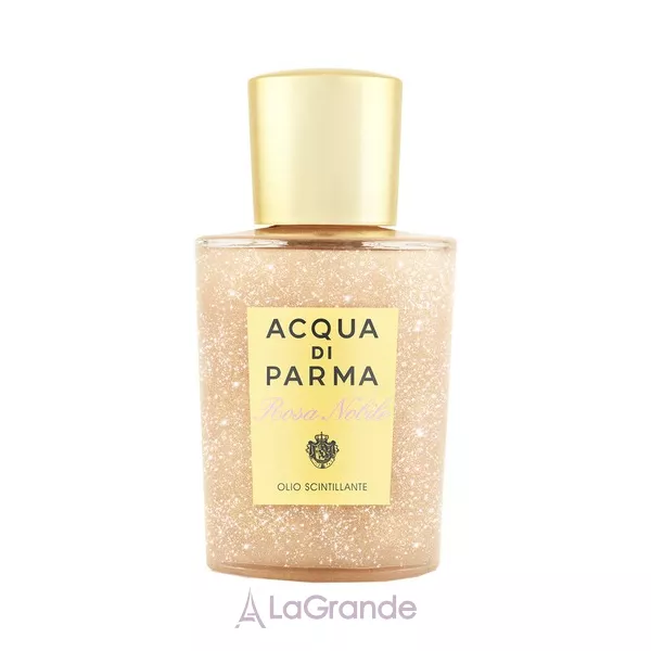 Acqua di Parma Rosa Nobile ���������� ��� ��� ���