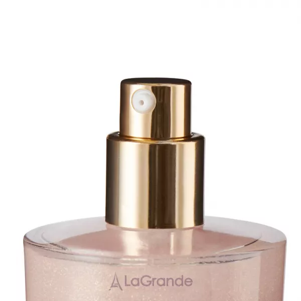 Acqua di Parma Rosa Nobile ���������� ��� ��� ���