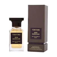 Tom Ford Bois Marocain (2022) ��������������� ����