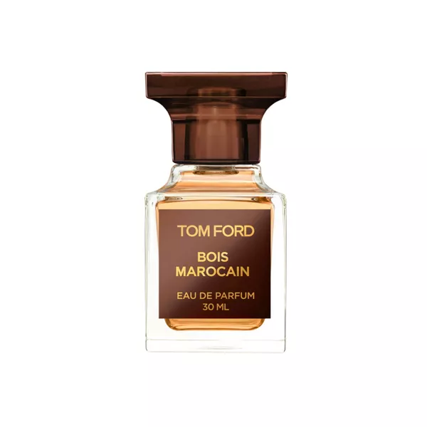 Tom Ford Bois Marocain (2022) ��������������� ����